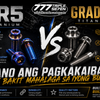 GR5 vs Grade 2 Titanium: Ano ang Pagkakaiba at Bakit Mahalaga sa Iyong Build