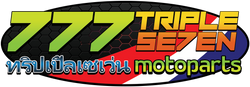 Triple Seven Motoparts