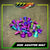 GR5 Titanium Galfer Disc Button 6mm Negative Bolt Anodized - Triple Seven Motoparts Philippines