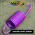 GR5 Titanium Yamaha Center Stand Spring Mio NMAX Aerox XMAX Sniper - Triple Seven Motoparts Philippines